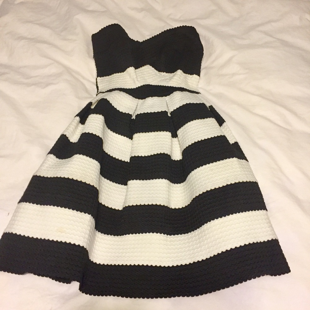 Cute dress